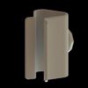 Accessoire set MOTTO rolemmer - Afbeelding 3