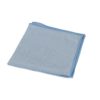 Microvezeldoek "Excellent" 5 stuks - Afbeelding 2
