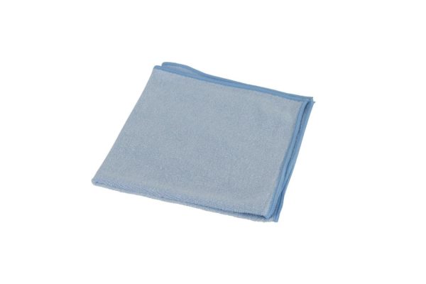 Microvezeldoek "Heavy Duty" 10 stuks