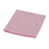 Microvezeldoek "Excellent" 5 stuks