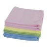 Microvezeldoek "Light" Assorti kleur - Afbeelding 2
