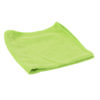 Microvezeldoek "Light" 2 stuks - Afbeelding 2