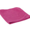 Microvezeldoek "Light" 2 stuks - Afbeelding 3