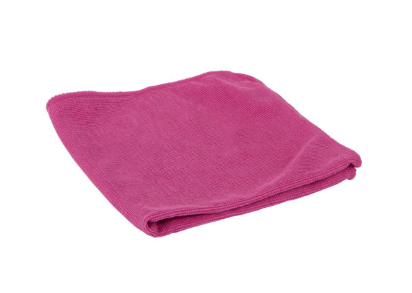 Microvezeldoek "Light" 2 stuks - Afbeelding 3