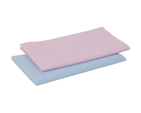 Microvezeldoek non-woven