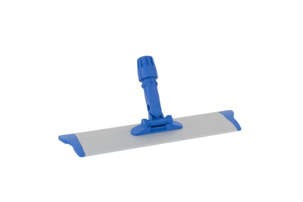 Mopframe velcro-systeem