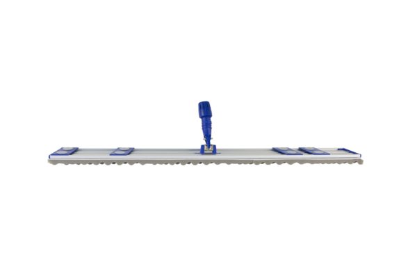 Stofwisser aluminium