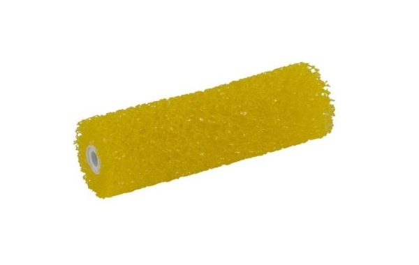 Structuurrol