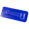 Doodlebug houder - Afbeelding 2