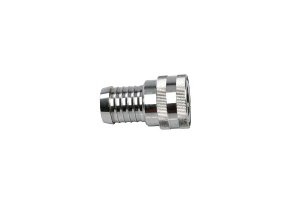 Slangkoppeling 3/4"