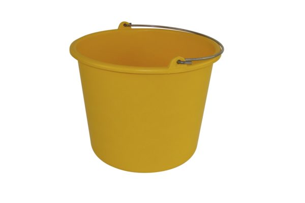 Emmer 12 liter