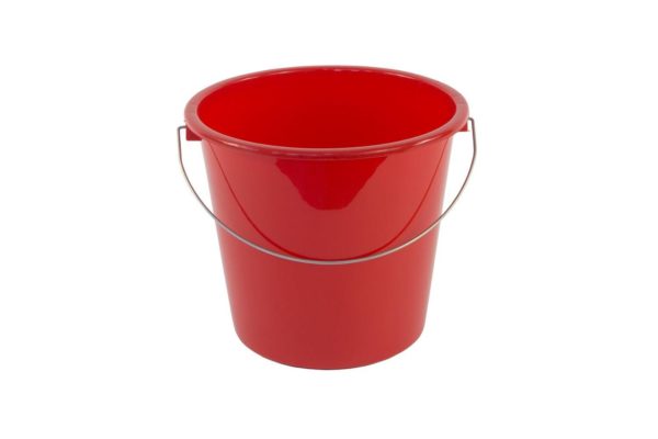 Emmer 5 liter