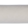 Lakrol velours - Afbeelding 2