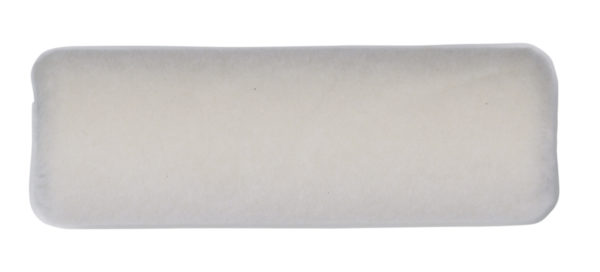 Lakrol velours - Afbeelding 2