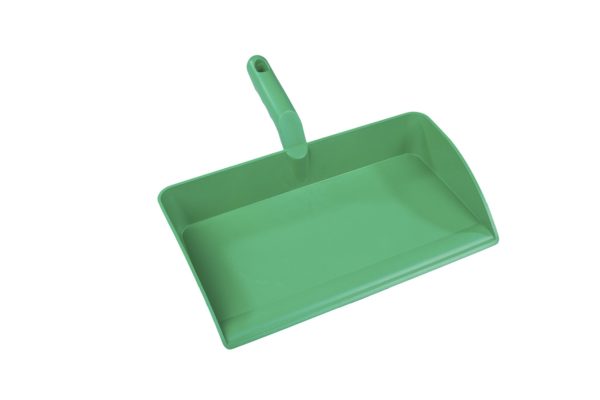 Stofblik polypropyleen metaal detecteerbaar