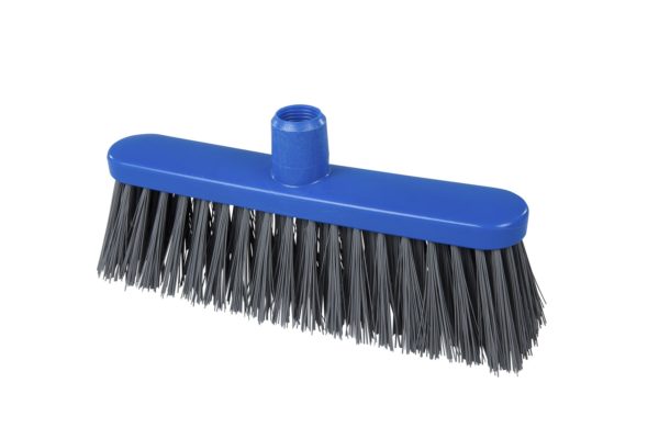 Smalle veger 280 x 48 mm medium metaal detecteerbaar