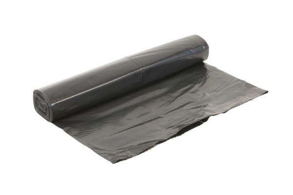 Vuilzak Non-Komo 50 liter