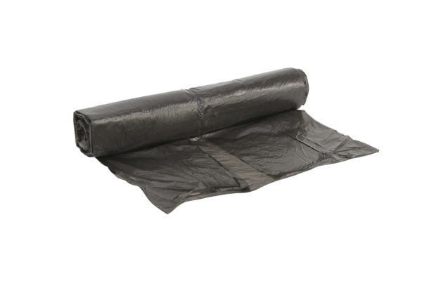 Pedaalemmerzak 40 liter