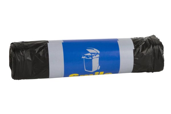 Container afvalzak 240 liter