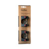 Toolflex steelklem per 2 verpakt - Afbeelding 3