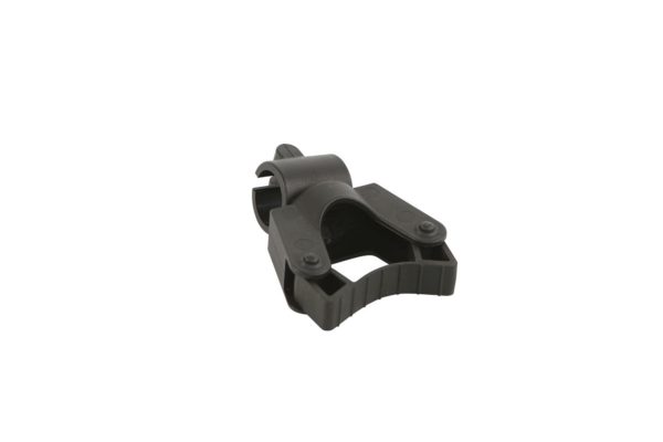 Toolflex werkwagen steelklem