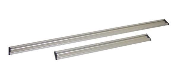 Toolflex wandstrip
