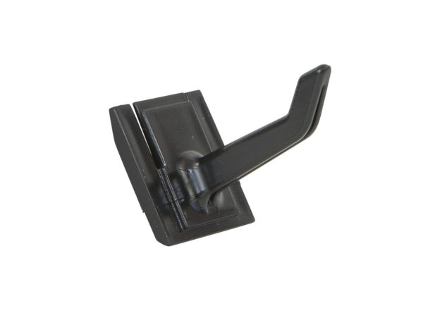 Toolflex haak