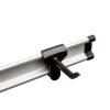 Toolflex One haak - Afbeelding 2