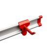 Toolflex One haak - Afbeelding 4