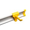 Toolflex One haak - Afbeelding 3