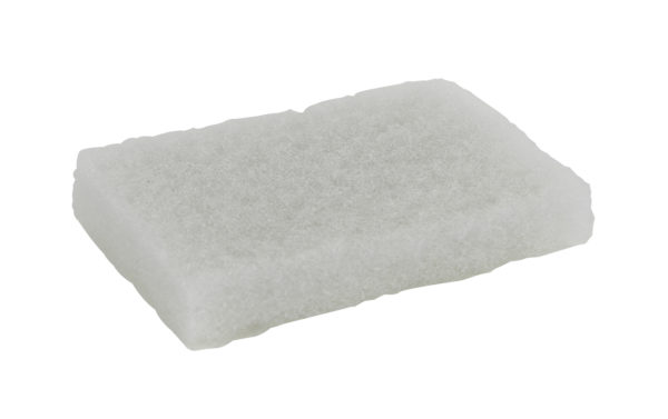 Handpad