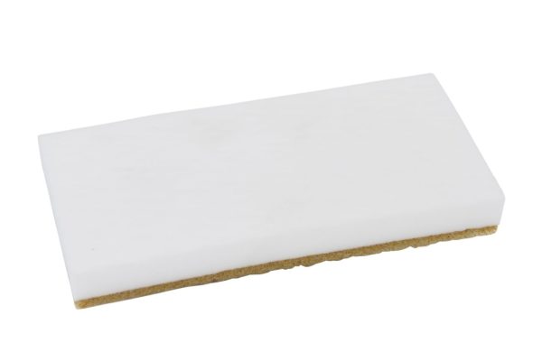 Doodlebug pad Melamine