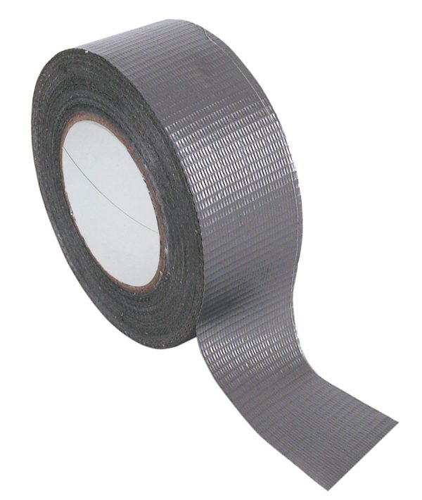Ducttape hoge kleefkracht