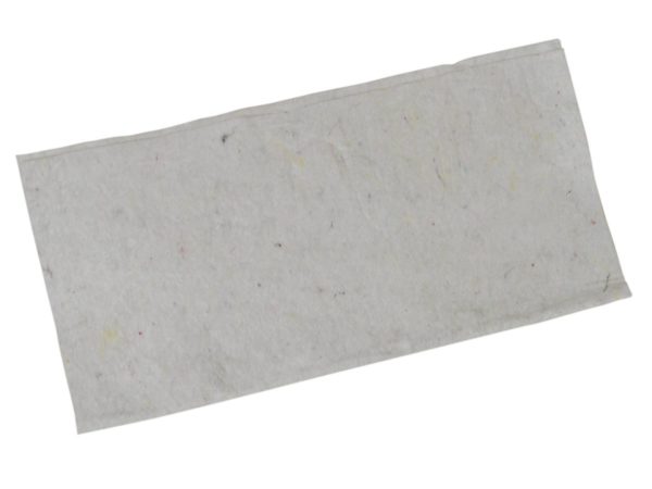 Wegwerpdoek pastel