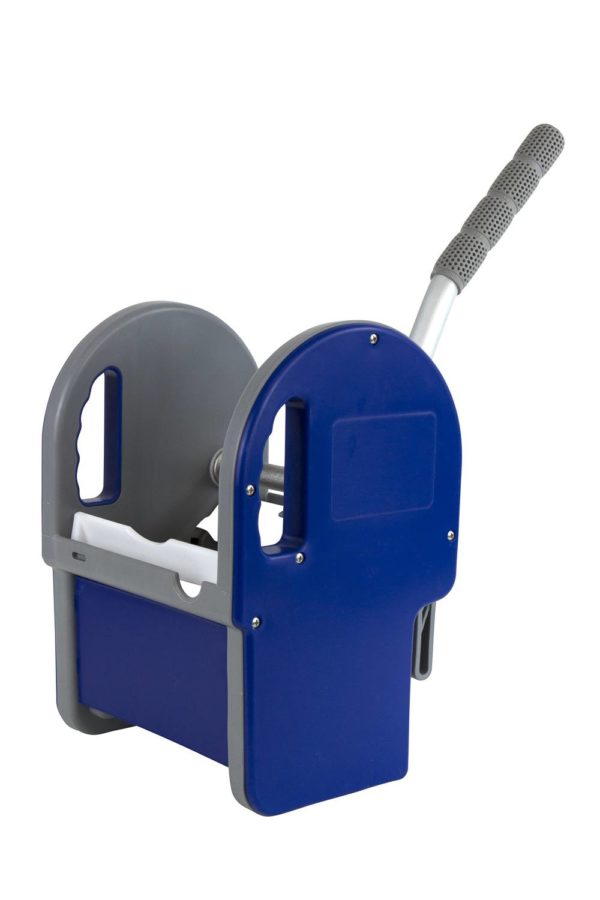 Moppers "Premium"