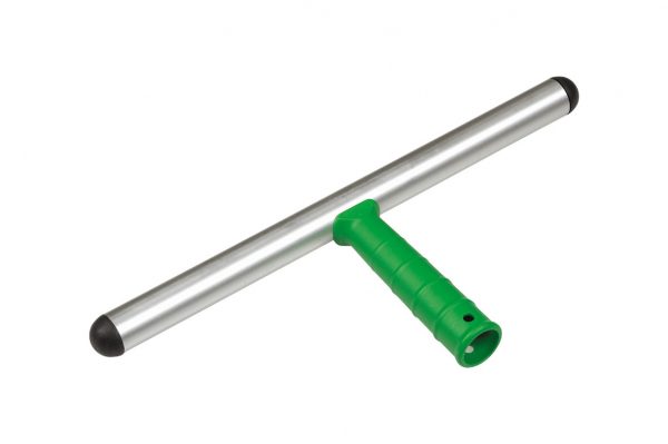 StripWasher® ALU HOUDER