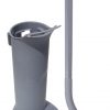 ERGO TOILETBORSTEL COMPLEET