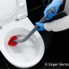 ERGO TOILETBORSTEL-HOUDER - Afbeelding 2