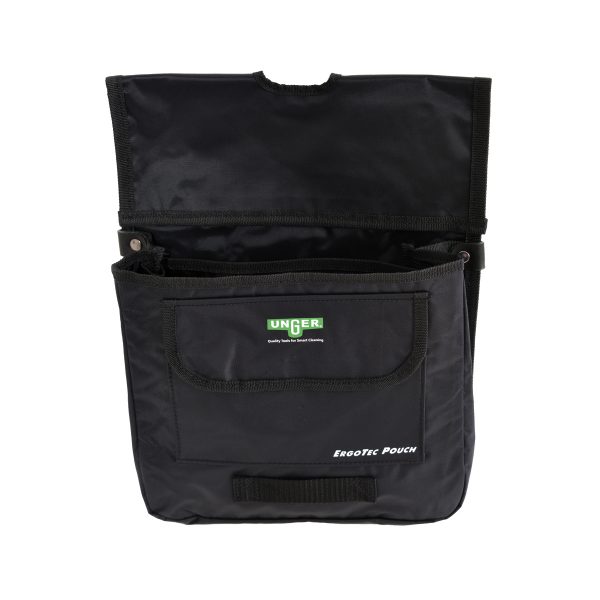 ErgoTec® DOEKENTAS