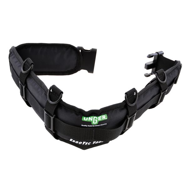 ErgoTec® RIEM