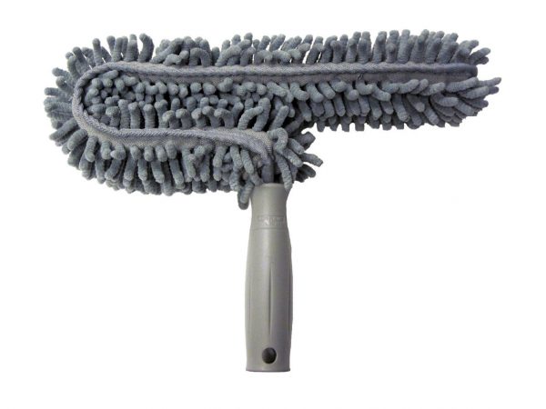 StarDuster® STOFFER VOOR VENTILATOREN