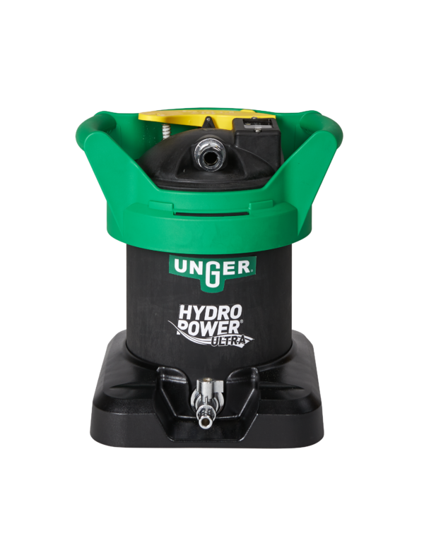 Hydropower Ultra Filter S