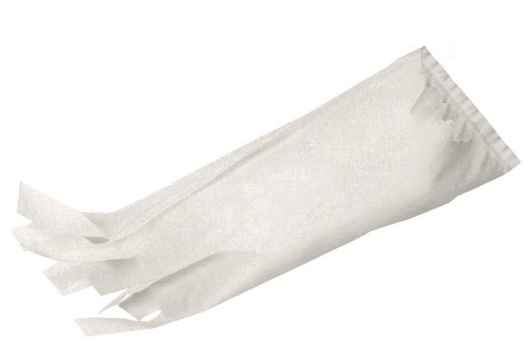 StarDuster® PRODUSTER WEGWERPHOES