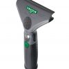 ErgoTec® NINJA GREEP 30°