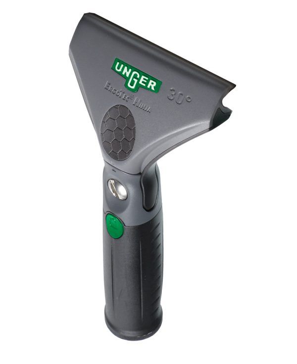 ErgoTec® NINJA GREEP 30°