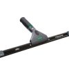 ErgoTec® NINJA RAAMWISSER 30°