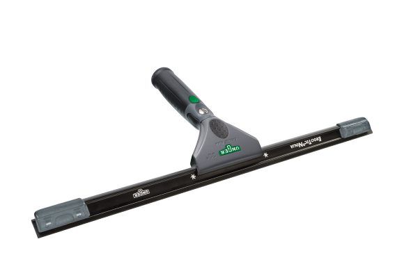 ErgoTec® NINJA RAAMWISSER 30°