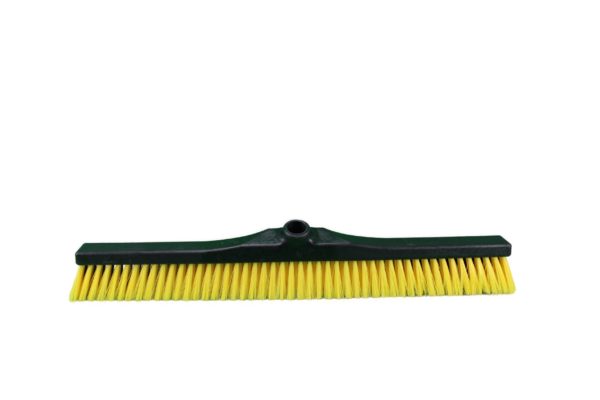 5S PRO TOOLS COMBIVEGER 80CM
