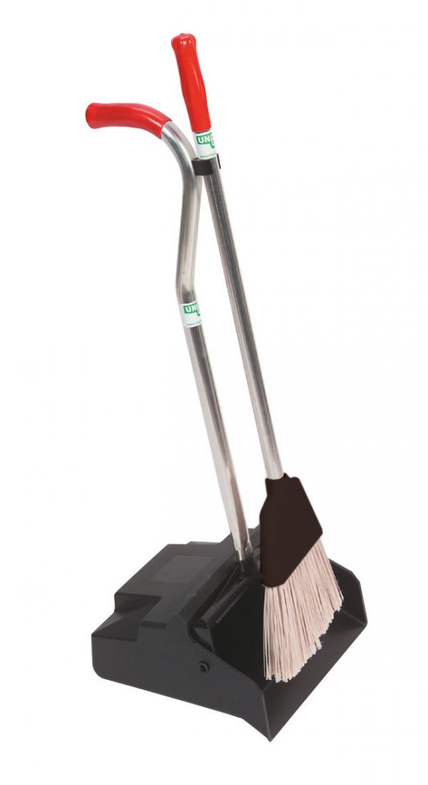 ERGO SCHOP standaard