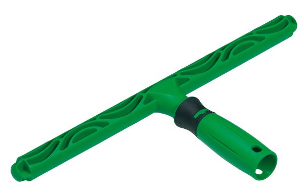 StripWasher® ErgoTec® HOUDER